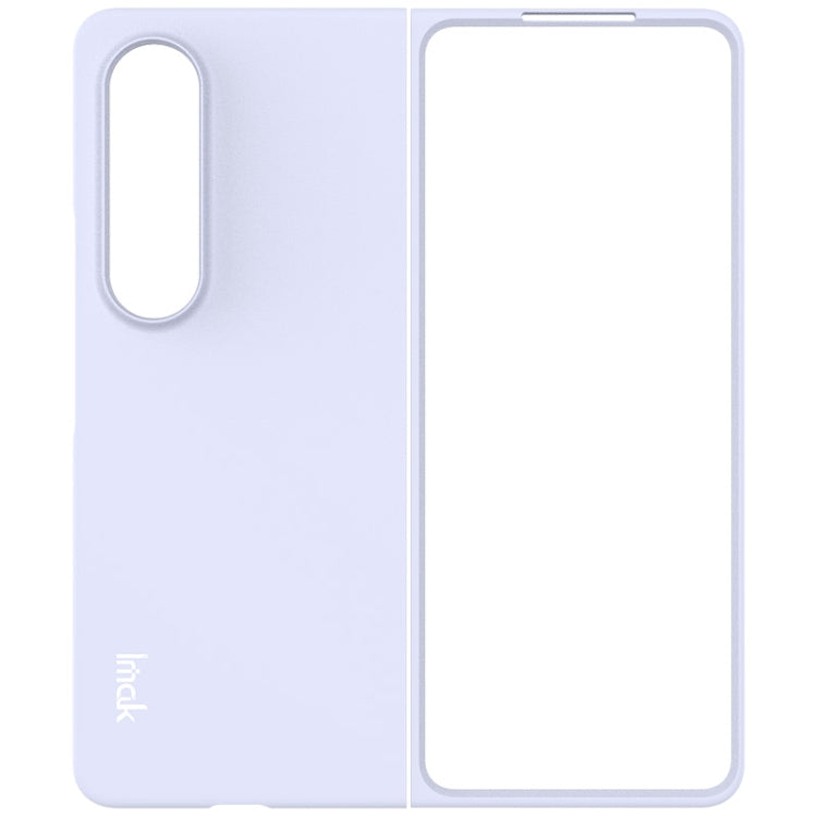 For Samsung Galaxy Galaxy Z Fold