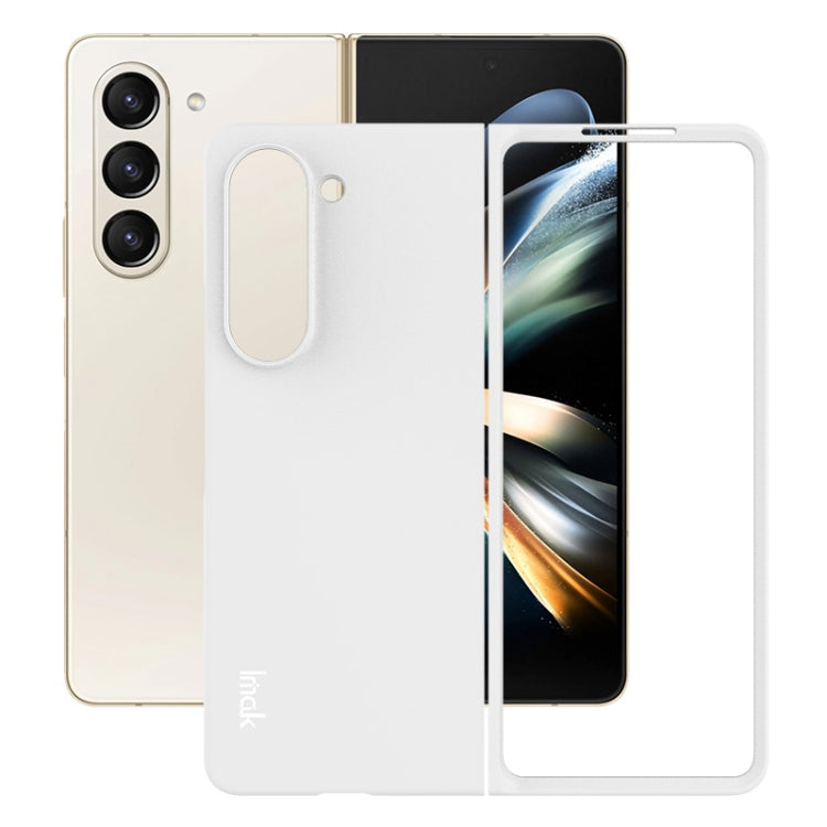For Samsung Galaxy Galaxy Z Fold