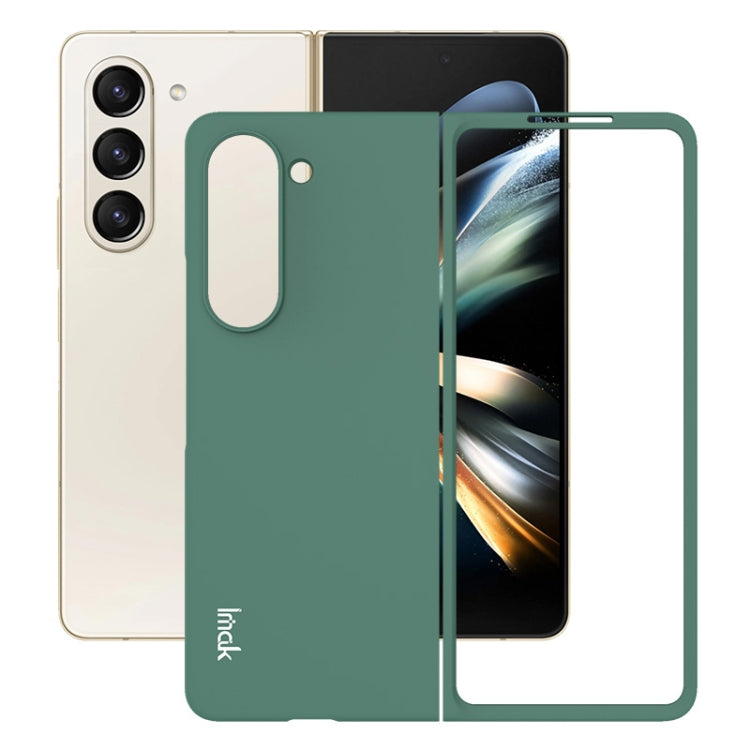 For Samsung Galaxy Galaxy Z Fold