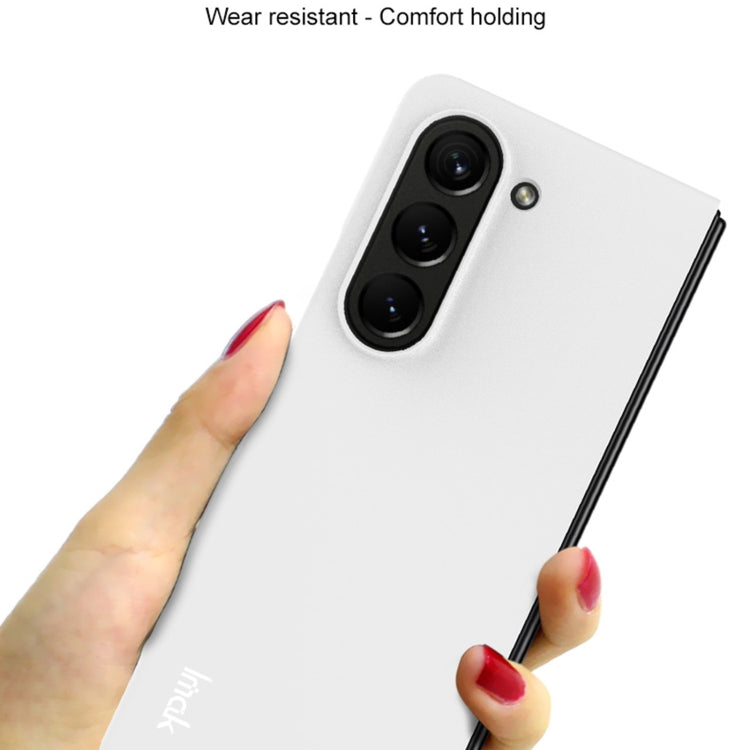 For Samsung Galaxy Galaxy Z Fold