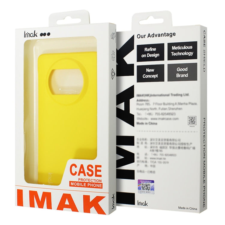 For Samsung Galaxy Galaxy Z Fold