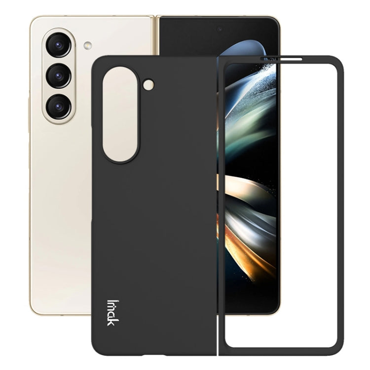 For Samsung Galaxy Galaxy Z Fold