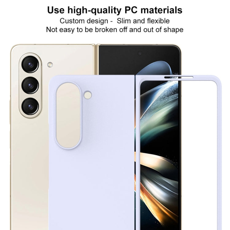 For Samsung Galaxy Galaxy Z Fold