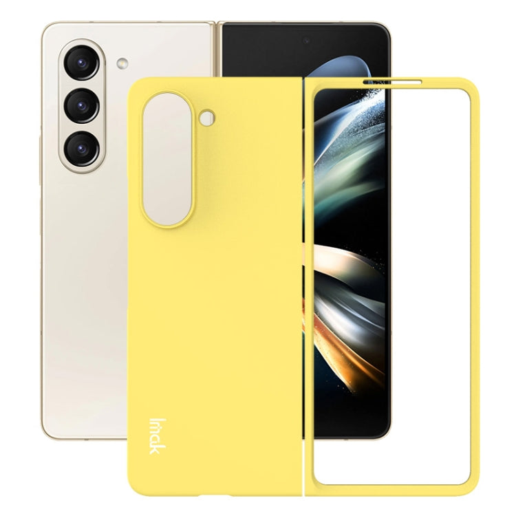 For Samsung Galaxy Galaxy Z Fold