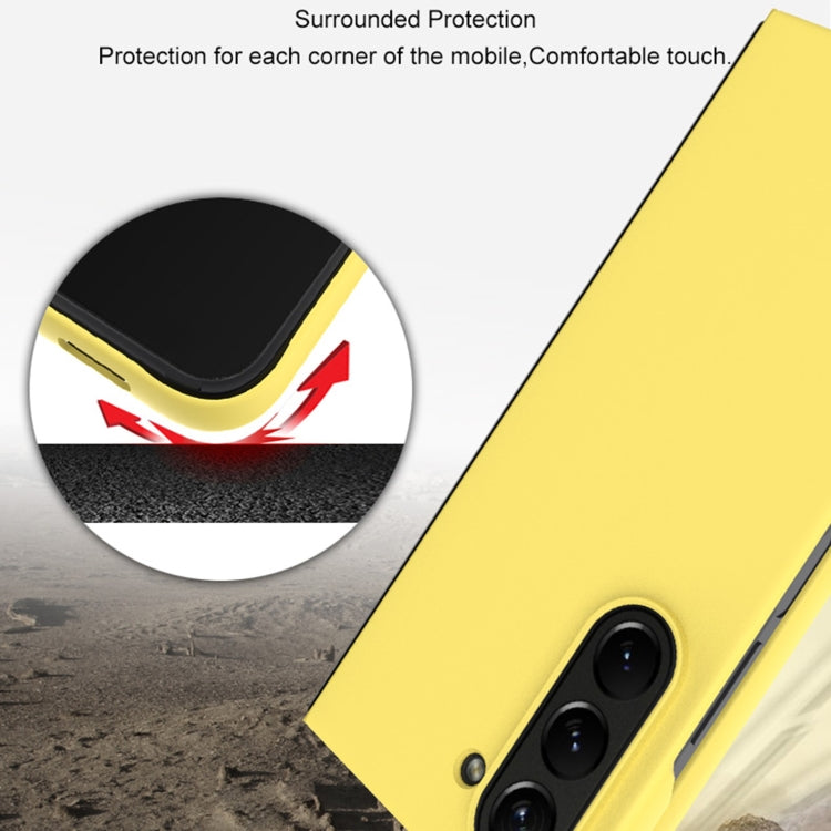 For Samsung Galaxy Galaxy Z Fold