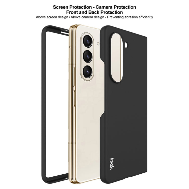 For Samsung Galaxy Galaxy Z Fold