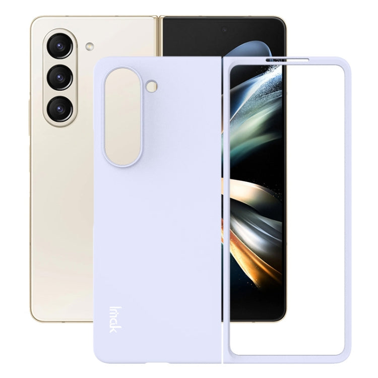 For Samsung Galaxy Galaxy Z Fold