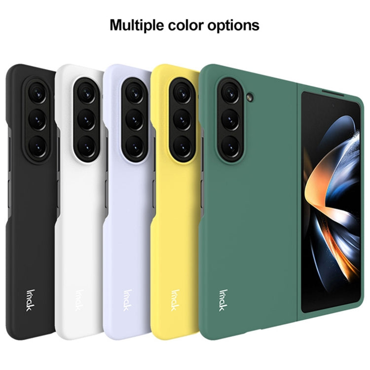 For Samsung Galaxy Galaxy Z Fold