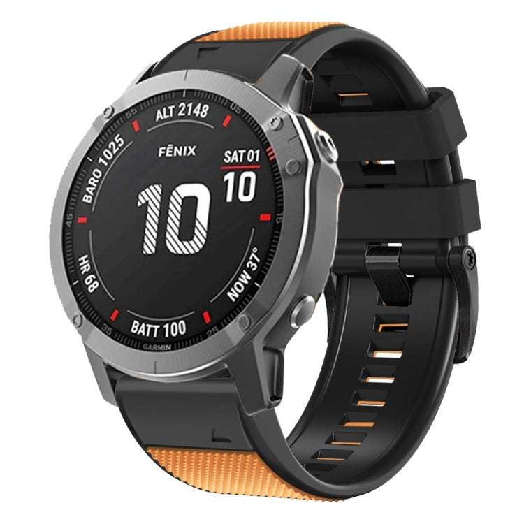 For Garmin Fenix 7 Pro 2