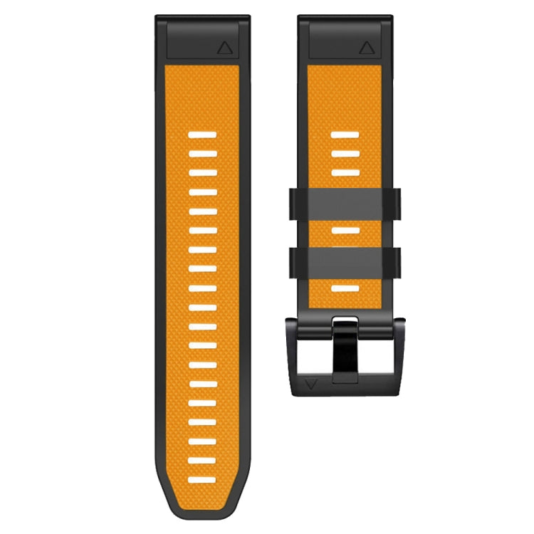 For Garmin Fenix 7 Pro 2