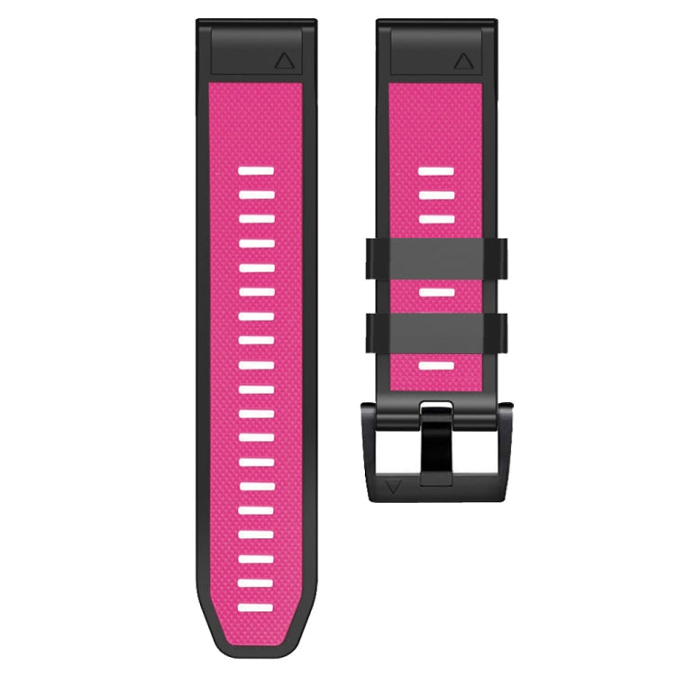 For Garmin Fenix 7 Pro 2