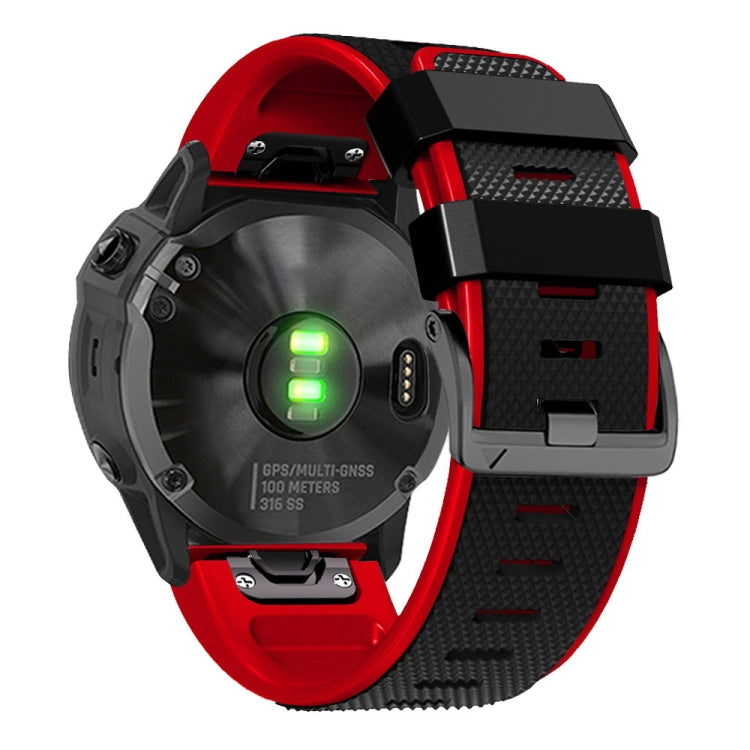 For Garmin Fenix 7 Pro 2