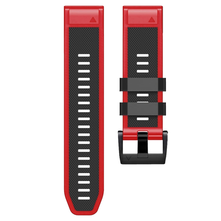 For Garmin Fenix 7 Pro 2