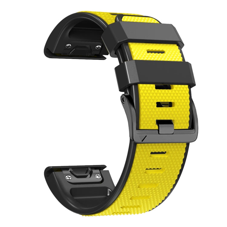 For Garmin Fenix 7 Pro 2