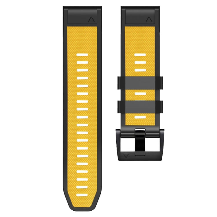 For Garmin Fenix 7 Pro 2