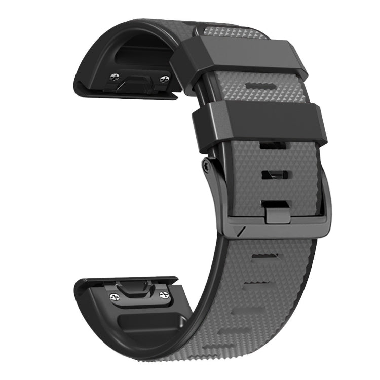 For Garmin Fenix 7 Pro 2