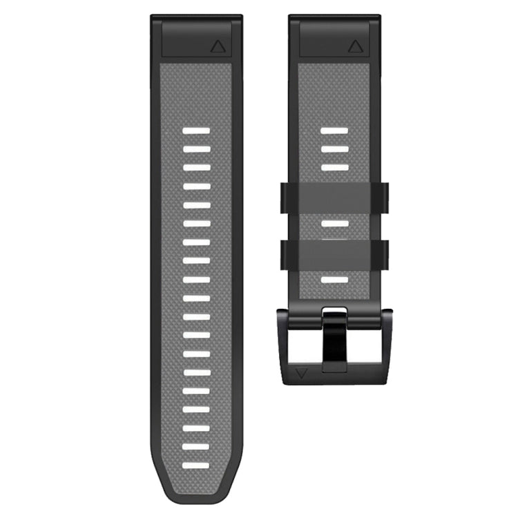For Garmin Fenix 7 Pro 2