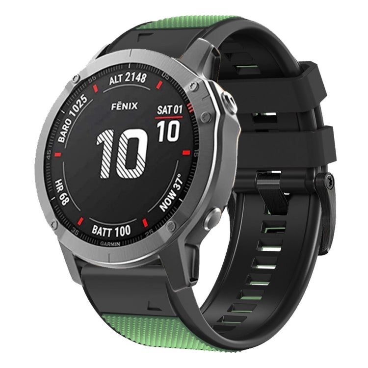 For Garmin Fenix 7 Pro 2