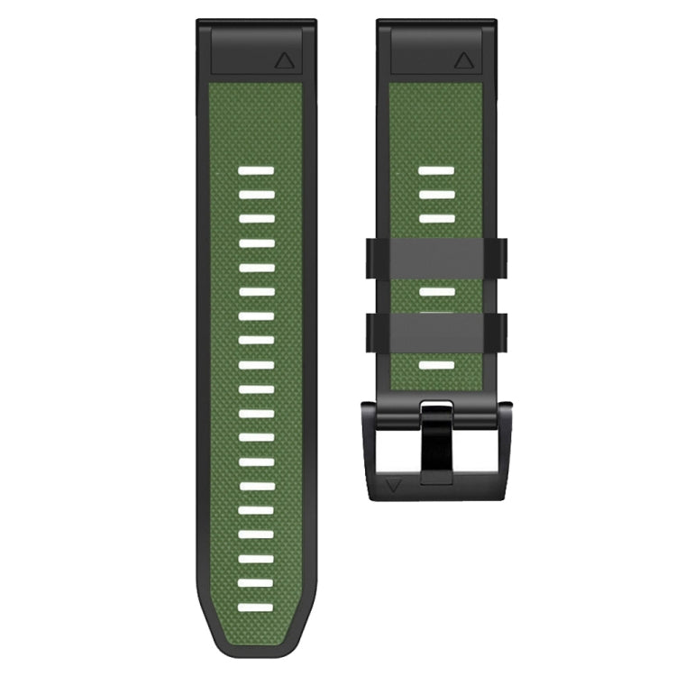 For Garmin Fenix 7 Pro 2