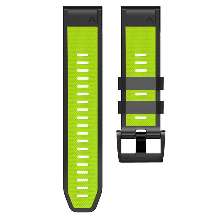 For Garmin Fenix 7 Pro 2