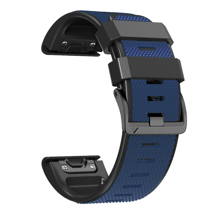 For Garmin Fenix 7 Pro 2