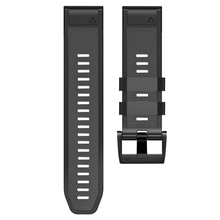 For Garmin Fenix 7 Pro 2