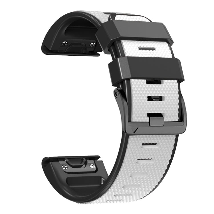 For Garmin Fenix 7 Pro 2