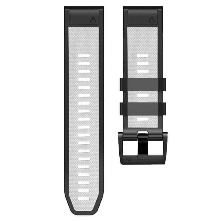 For Garmin Fenix 7 Pro 2