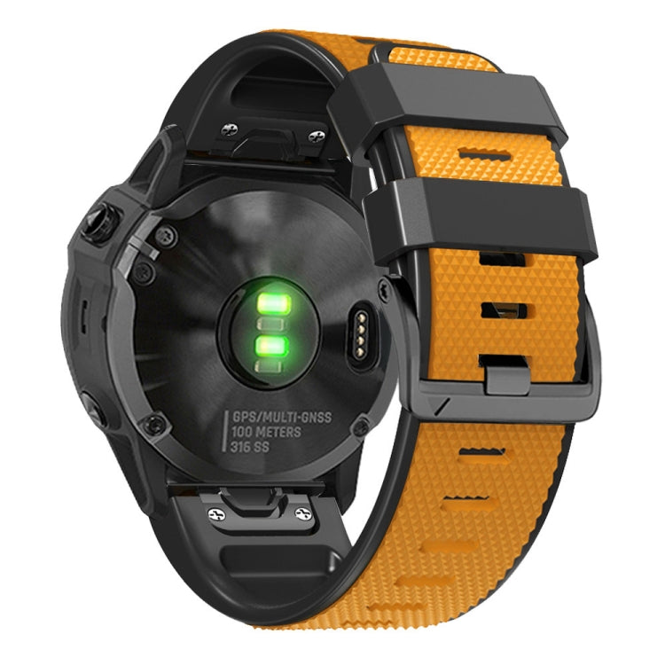 For Garmin Fenix 7 Pro 2