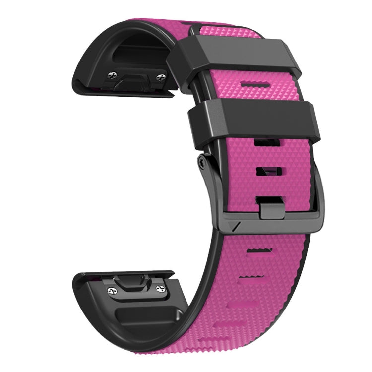 For Garmin Fenix 7 Pro 2