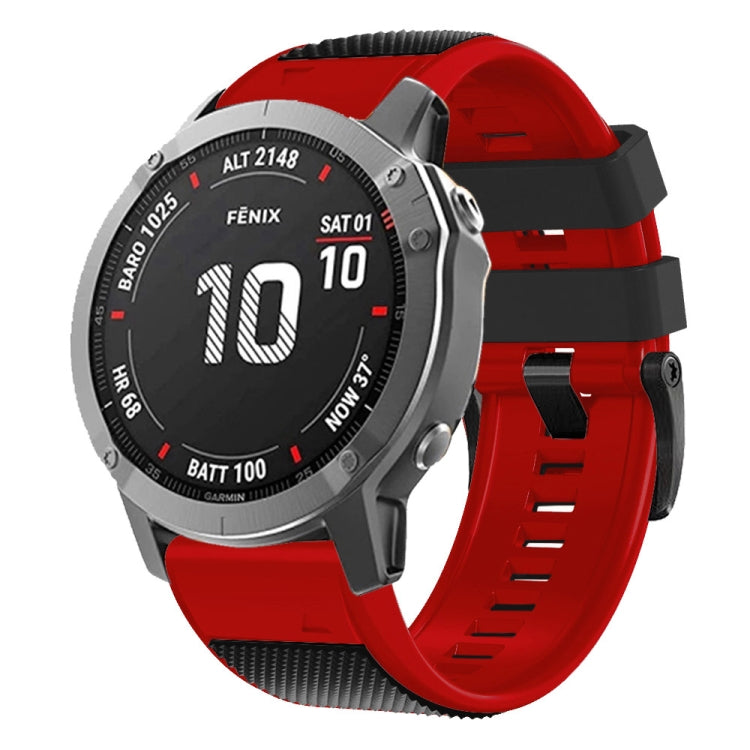 For Garmin Fenix 7 Pro 2