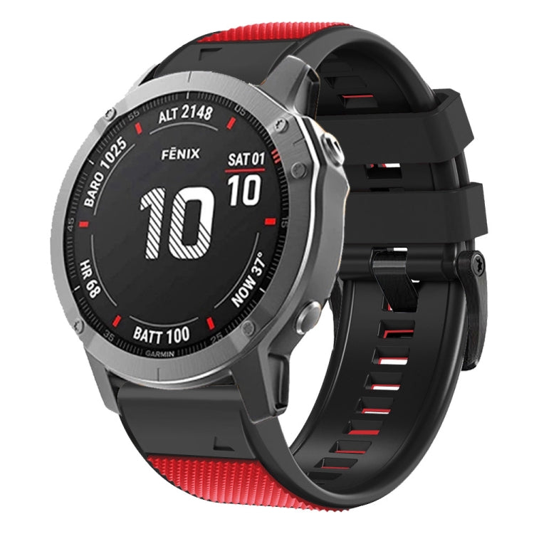 For Garmin Fenix 7 Pro 2