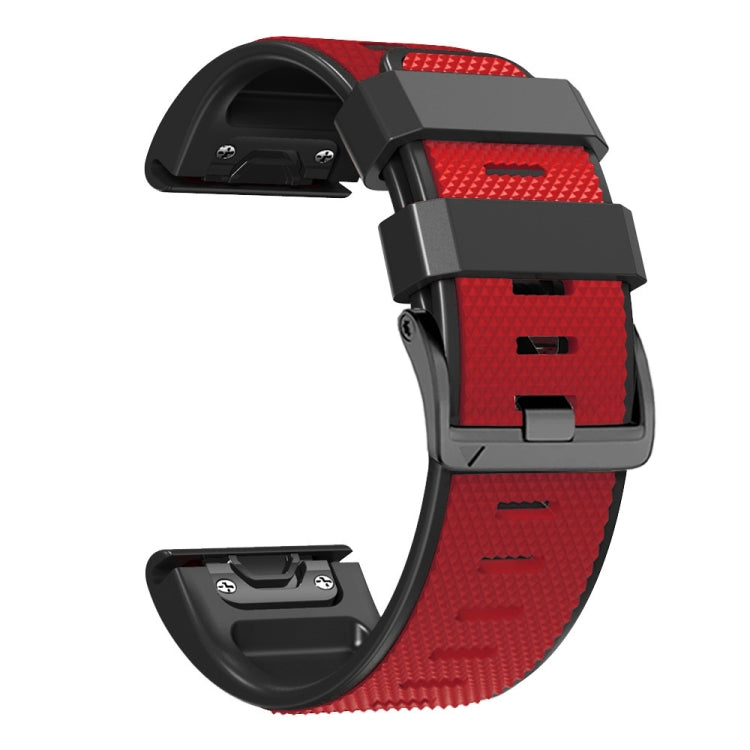 For Garmin Fenix 7 Pro 2
