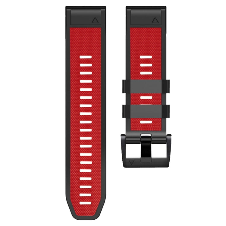 For Garmin Fenix 7 Pro 2