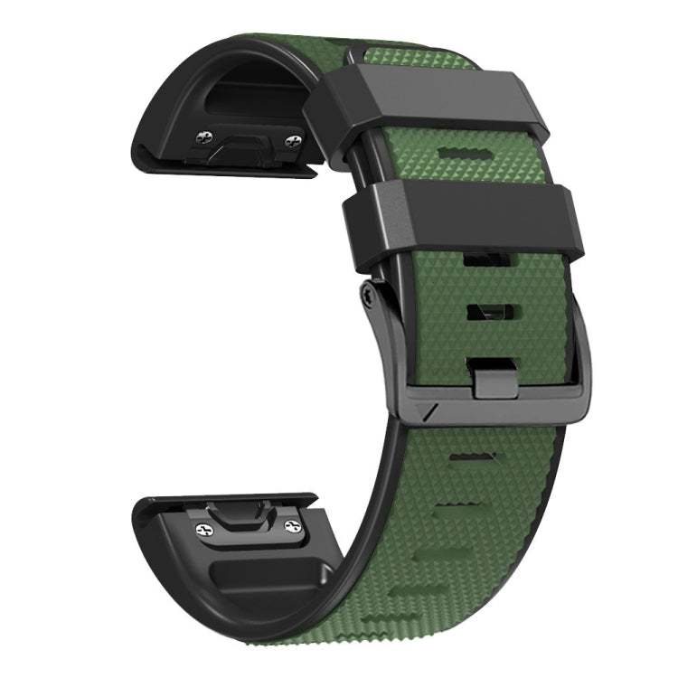 For Garmin Fenix 7 Pro 2