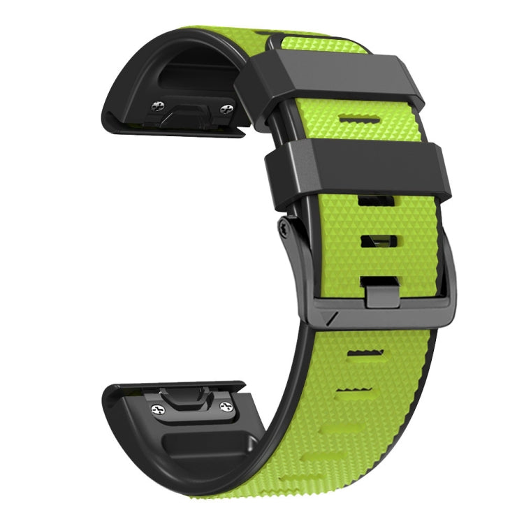 For Garmin Fenix 7 Pro 2