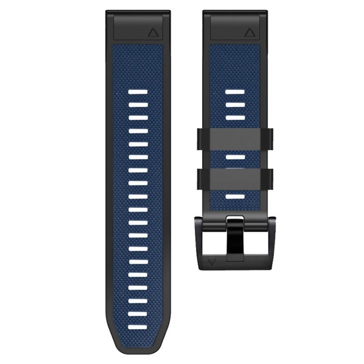 For Garmin Fenix 7 Pro 2