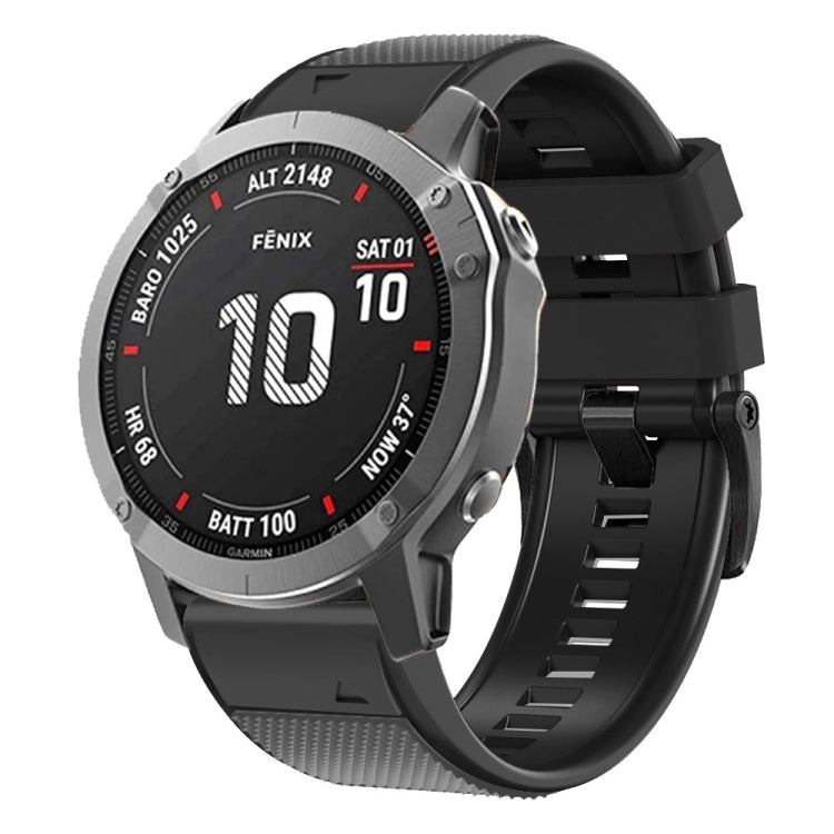 For Garmin Fenix 7 Pro 2