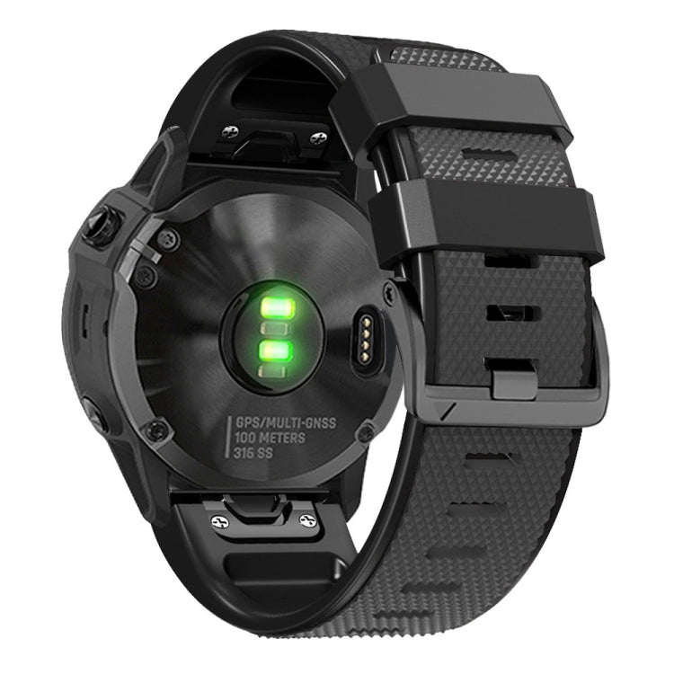 For Garmin Fenix 7 Pro 2