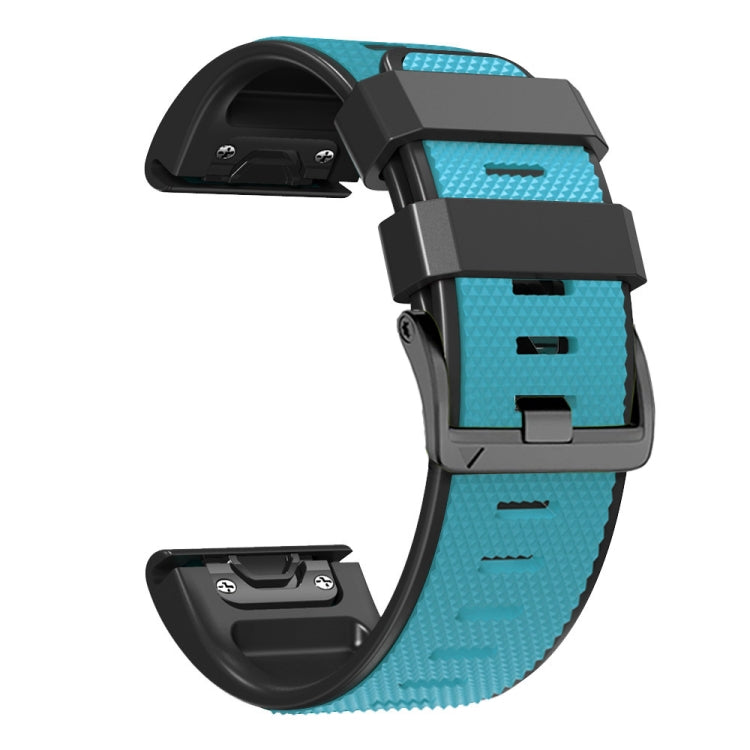 For Garmin Fenix 7 Pro 2