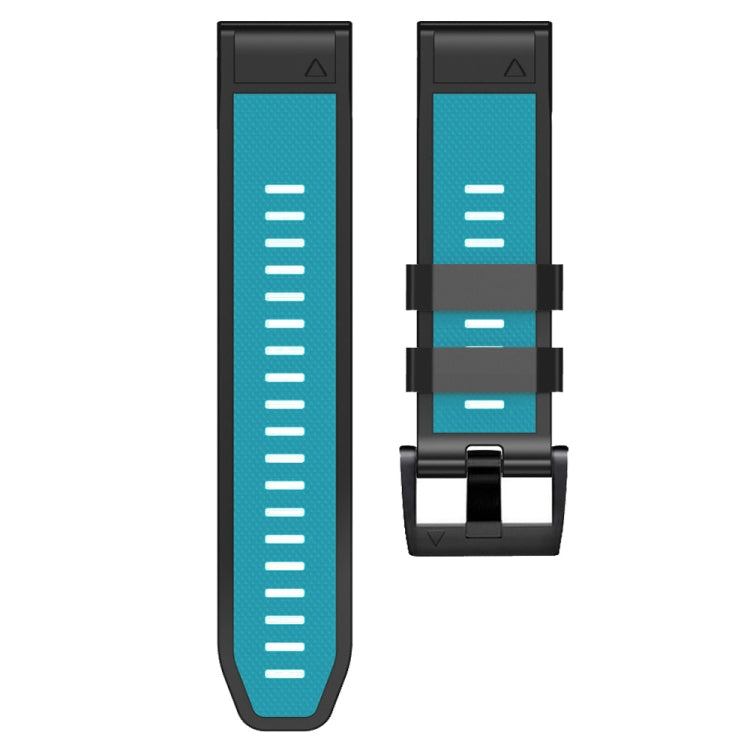 For Garmin Fenix 7 Pro 2