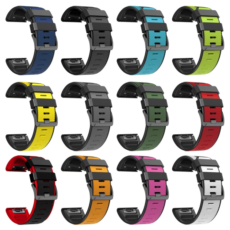 For Garmin Fenix 7 Pro 2
