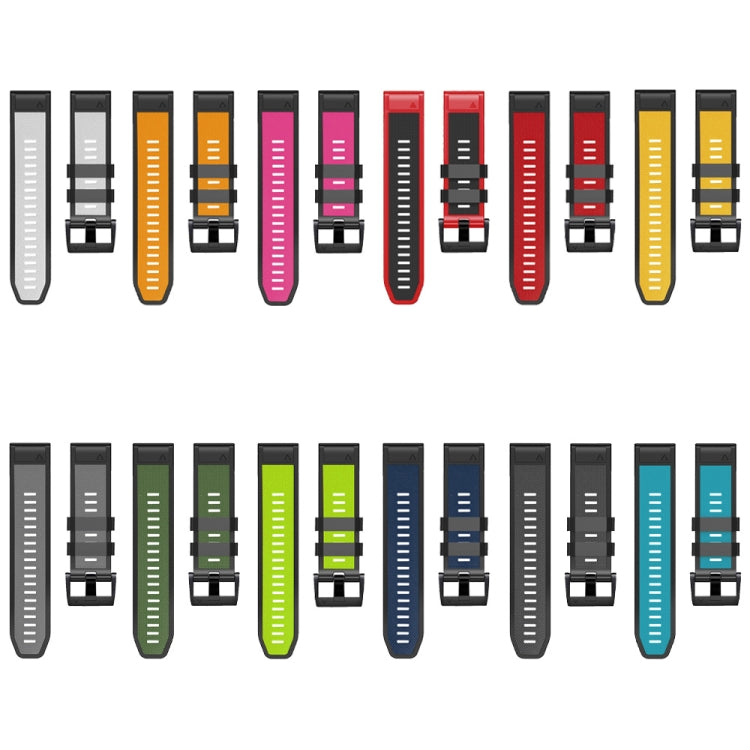 For Garmin Fenix 7 Pro 2