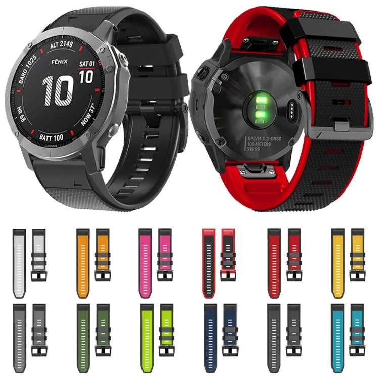 For Garmin Fenix 7 Pro 2