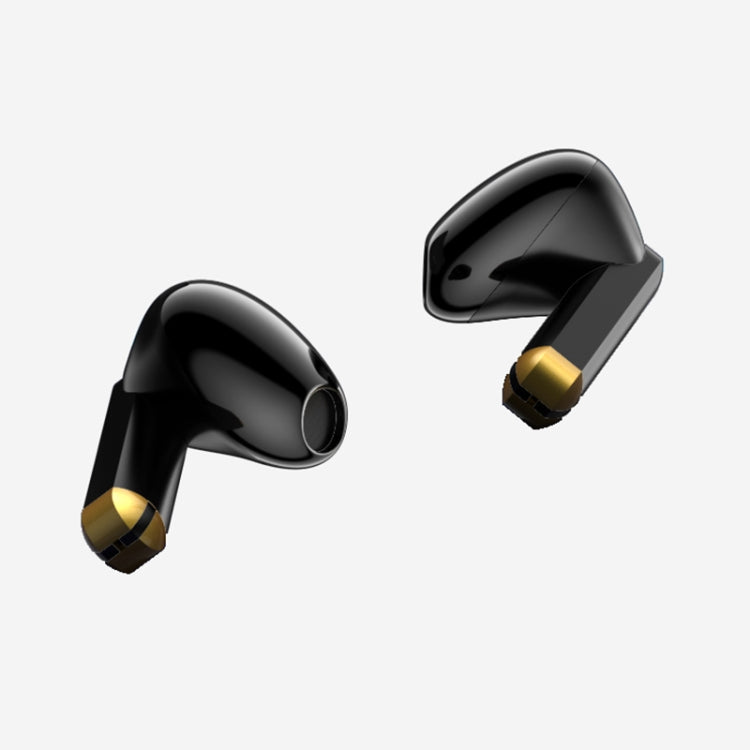 Yesido TWS15 Square True Wireless Bluetooth Noise Reduction Earphone