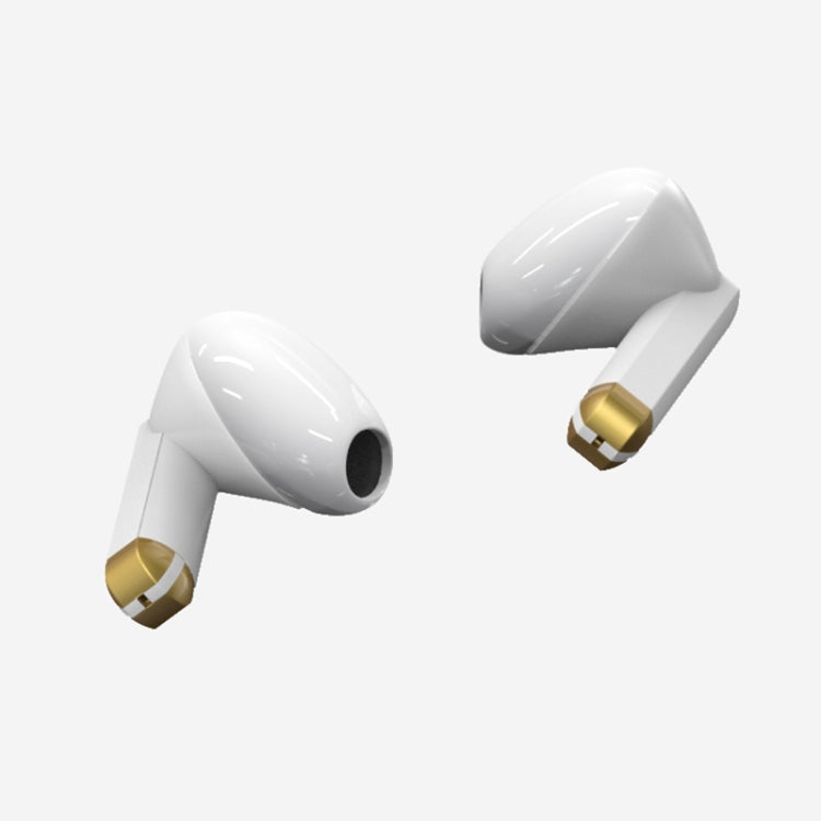 Yesido TWS15 Square True Wireless Bluetooth Noise Reduction Earphone