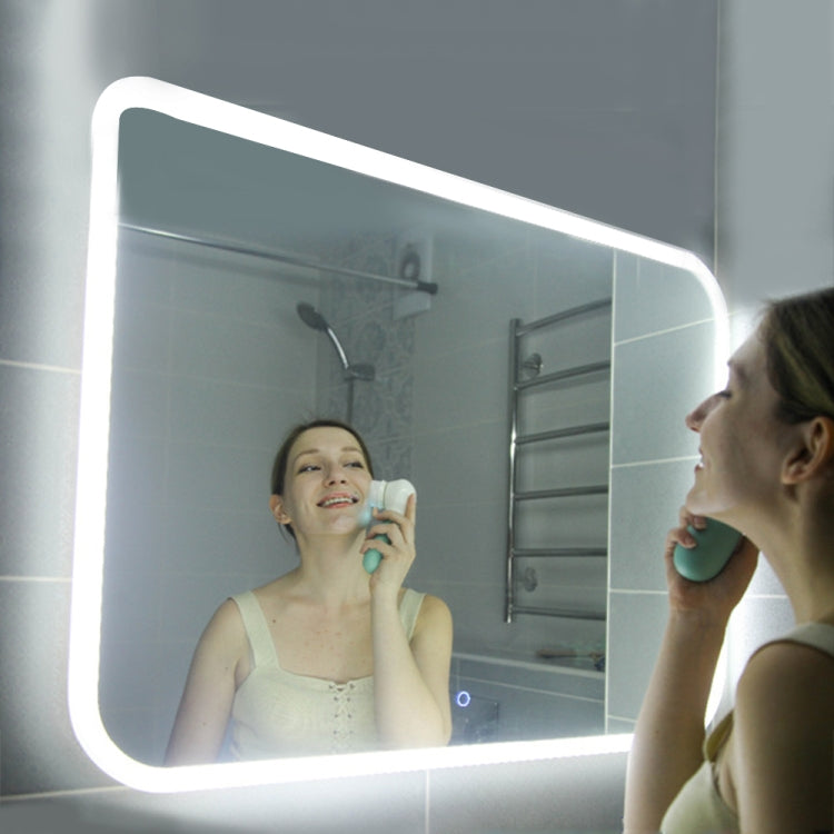 F02 Electric Face Cleansing