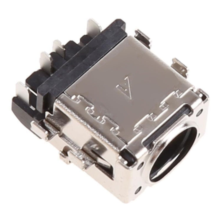 For ASUS G531 Power Jack Connector