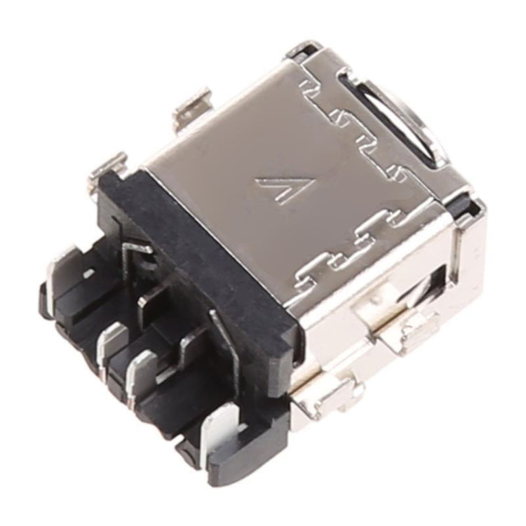 For ASUS G531 Power Jack Connector