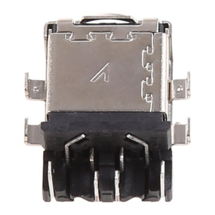 For ASUS G531 Power Jack Connector